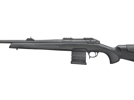 Sabatti Mercury Rover Patrol G2 .30-06