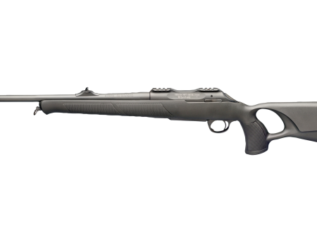 Sabatti Mercury Saphire Thumbhole .30-06