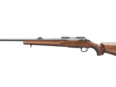 Sabatti Mercury Saphire Wood