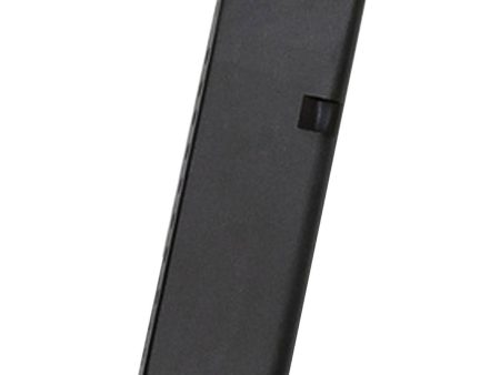 Spremnik Glock 43X 10rd 9mm