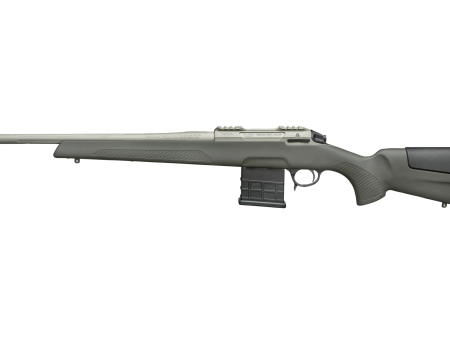 SABATTI MERCURY ROVER RANGER G2 .308Win