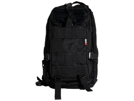 Swiss Arms OPS Ruksak 35L