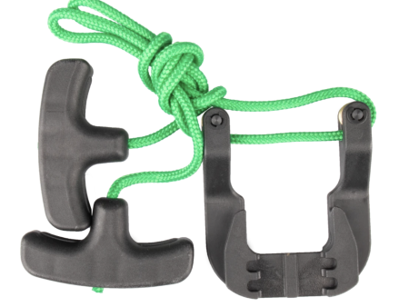 Natezač za Chester Samostrel MKCS5