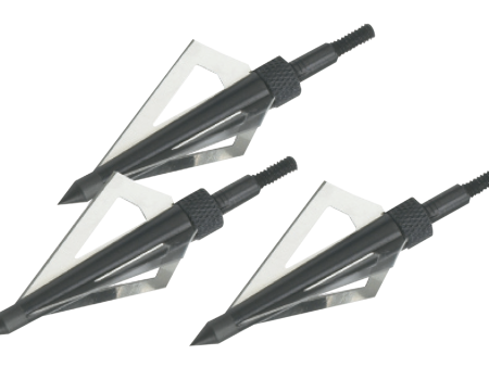 Lovački vrhovi za strijele MK3BAL