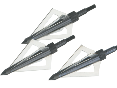 Lovački vrhovi za strijele MK4BAL