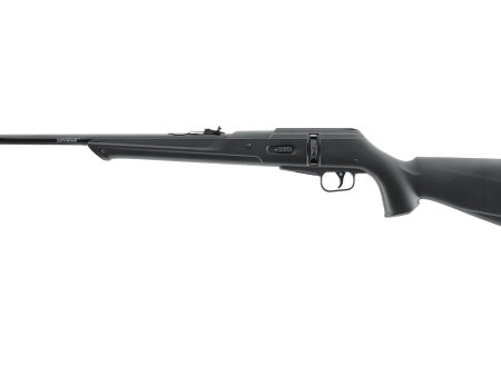 Umarex Canex 5.5mm zračna puška