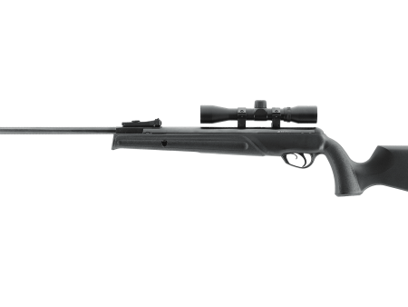 Umarex Prymex Set 4.5mm zračna puška