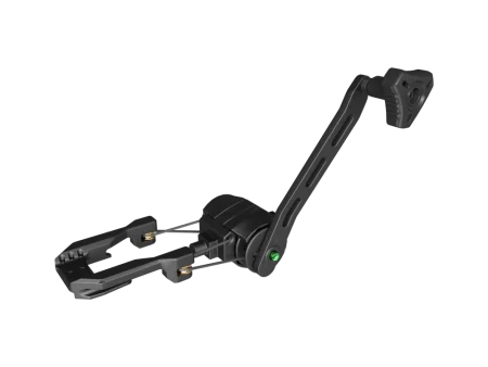 Crossbow Silent Cranking Device MKCD