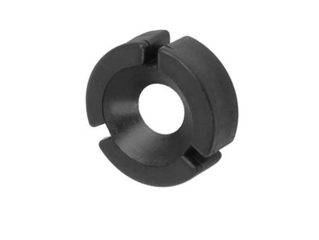 ManKung MK Peep Sight