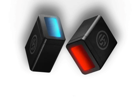 Shooters Global PULSE Picatinny MLOK