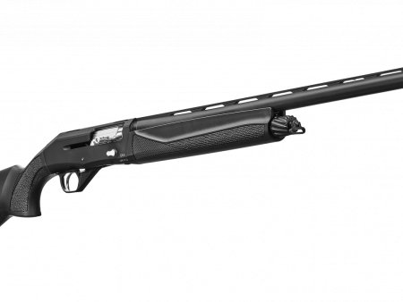 CZ 1012 Sačmarica 12/76 Synthetic