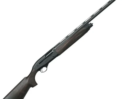 Beretta A400 Lite Wood