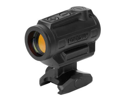 Holosun ARO Red Dot