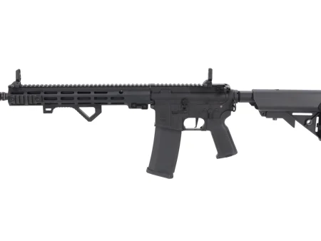 Specna Arms SA-E22 EDGE™ HAL 2 ETU Gen. 2 Carbine airsoft replika