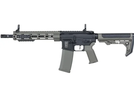 Specna Arms SA-F05-RL FLEX™ HAL ETU™ Gen. 2 Olive airsoft karabin replika