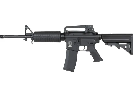 Specna Arms SA-F10 FLEX™ GATE X-ASR airsoft karabin replika