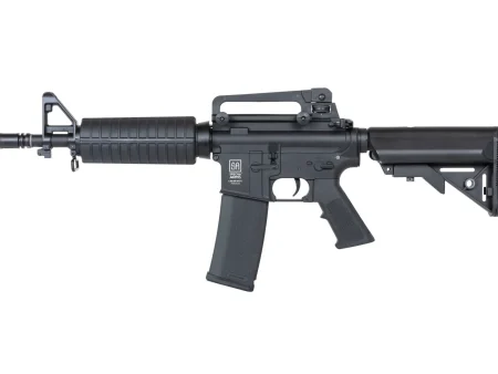 Specna Arms SA-F11 FLEX™ GATE X-ASR airsoft karabin replika