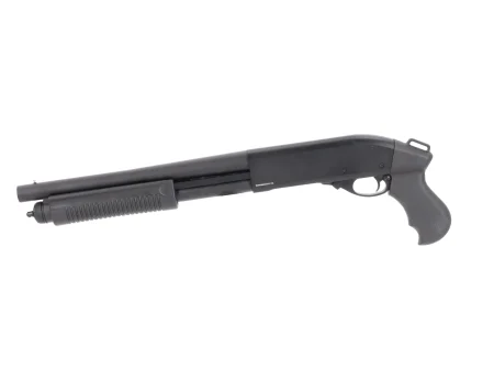 Specna Arms SA-VGS17 airsoft Shotgun replika