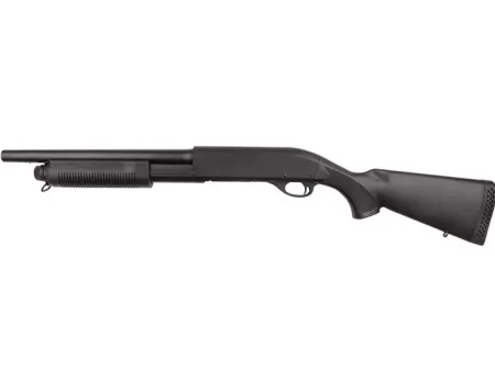 CYMA CM350 SHOTGUN AIRSOFT REPLICA metalna verzija