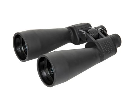 Dalekozor PROOPTIC 15x70 Binoculars