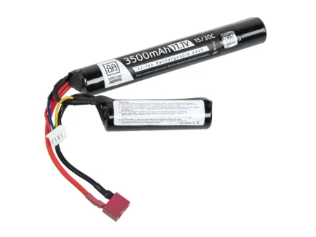Specna Arms LiPo 11.1V 3500mAh Li-Ion (Deans) baterija