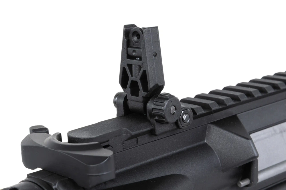Specna Arms Daniel Defense® SA-C19 CORE™ HAL ETU™ POLUAUTOMATSKA Chaos Bronze airsoft Carbine replika