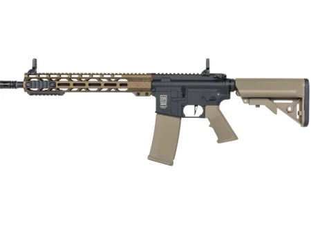 Specna Arms SA-C24 CORE™ HAL ETU™ Gen.2 Carbine Replica