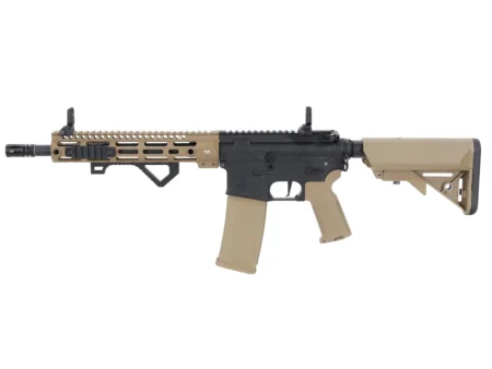 SPECNA ARMS SA-E20 EDGE™ HAL 2 ETU Gen. 2 CARBINE AIRSOFT REPLICA
