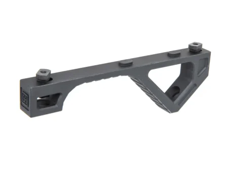 Specna Arms SAAS Angular Front Grip M-LOK Black