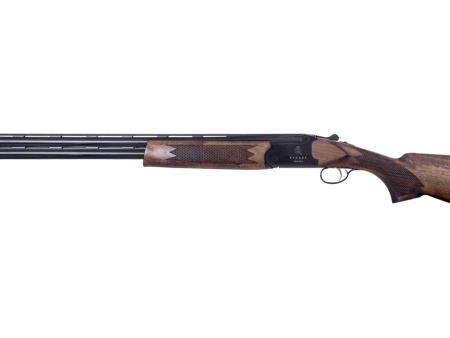 Regent 1848 No.4 12/76 LL 71