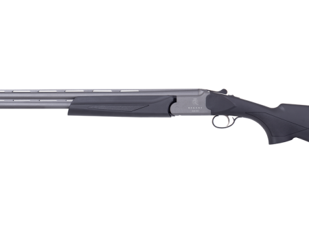 Regent 1848 No.3 12/76 LL 71