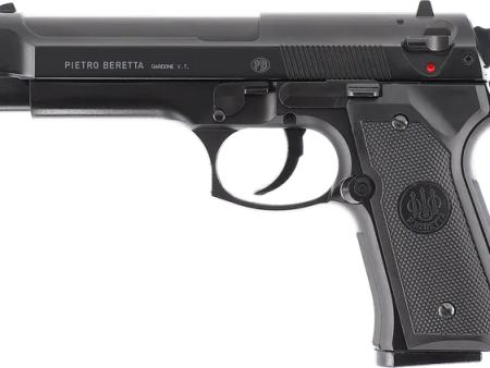 Beretta MOD. 92 FS Airsoft Pištolj