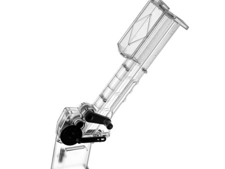 Tippmann .22LR Speed Loader