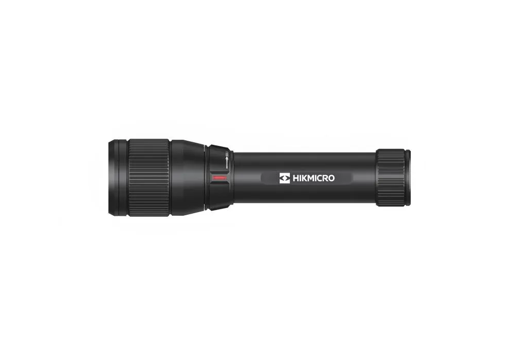 HIKMICRO ILUMINATOR HM-L128IR
