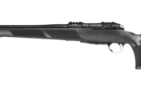 Sabatti Mercury Rover G2 Thumbhole .223