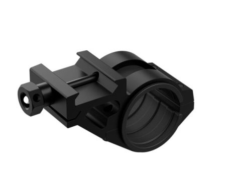 Ledlenser Picatinny Set Za Montažu TT3R/TAC