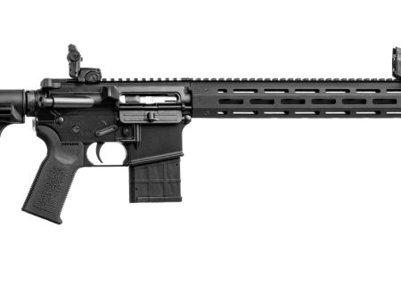 Tippmann M4-22 WMR MAGNUM ELITE 16" Puška