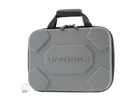 Umarex torba za pištolj