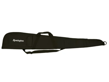 Remington torba za pušku 1350x30
