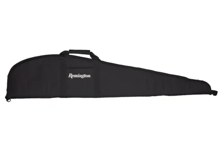 Remington torba za pušku 1340x40cm