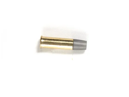 Schofield REZERVNE ČAHURE 6mm 6pcs