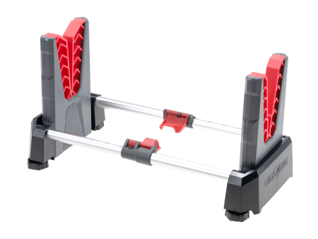 Real Avid Speed Stand Stalak