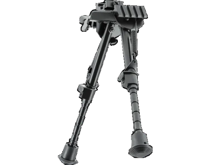 Umarex TBP 2 Bipod Dvonožac