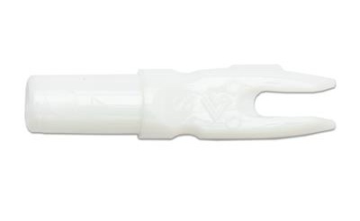 Skylon Innerfit ID6.2 Nock Large White