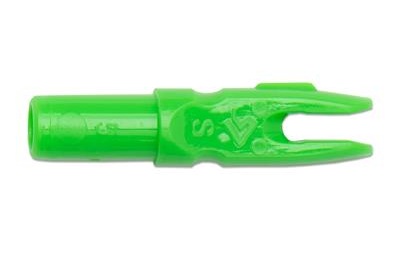Skylon Innerfit ID6.2 Nock Large Green