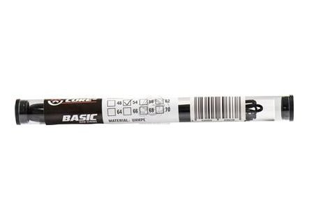 Core Archery Tetiva 64/14