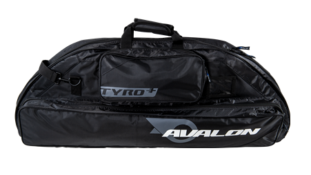 Avalon TYRO plus torba za Compound luk 106cm