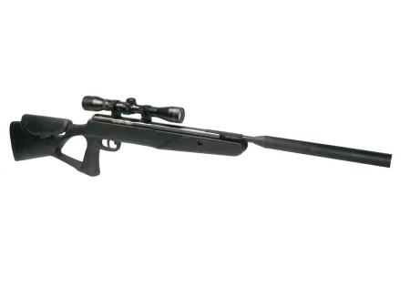 ASG Remington Tyrant Tactical 4.5mm zračna puška