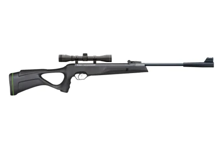 ASG Remington T-REX Scavenger 4.5mm zračna puška