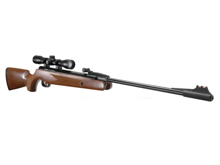 ASG Remington Express 4.5mm Drvena Zračna Puška